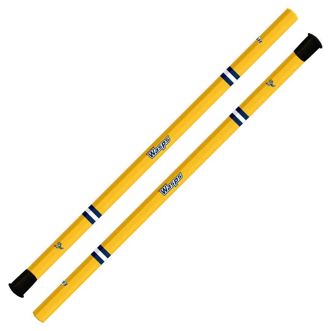 c3d95c918de1b7b551ab7ff42e96945fa7087394c482802e96a454eceb781918