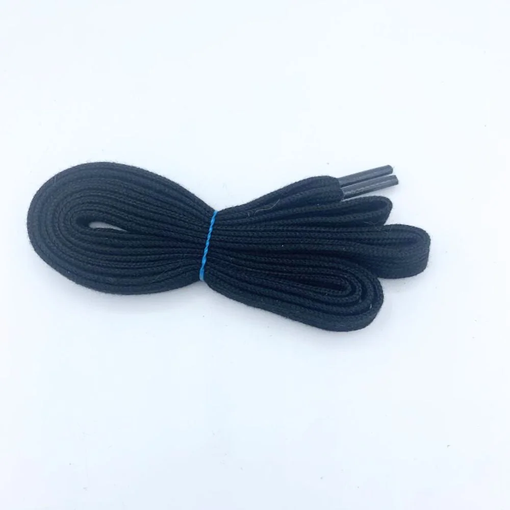 c45b26d3ef66272d78441eb6976599d812d9965c8c5a2460176bbd7dff005a73