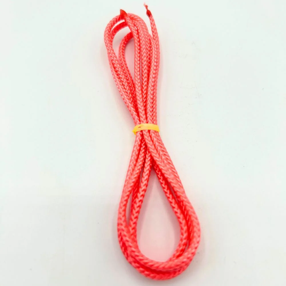 c4654b55625ff88895ae3e1bfc1dbdbb0be14dd19d802b0cc3cc607fe40505b3