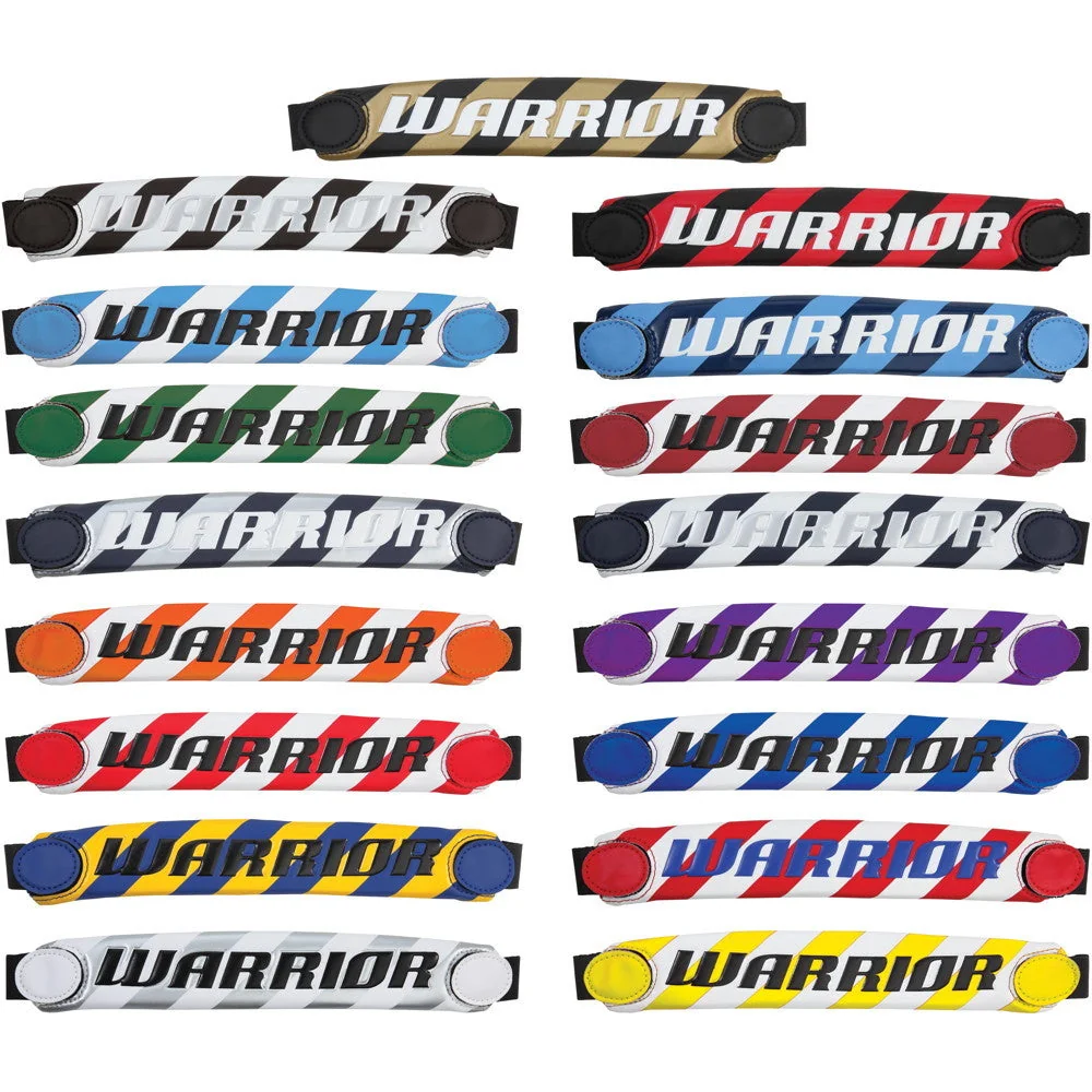 c53c299e32af95d2551b76a1d6bcde465b14b4bd38c6ef5a9ca460de549c0954