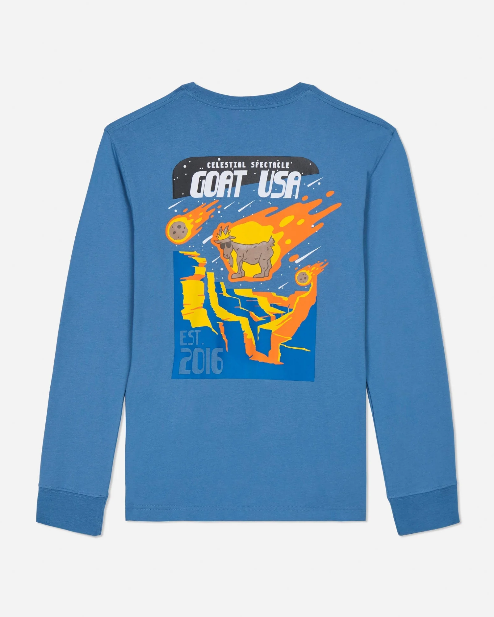 c54e49ca937dd6c6fc41ab0b746ab0fa379ea5d0ef6d83b428fee4814a887e05
