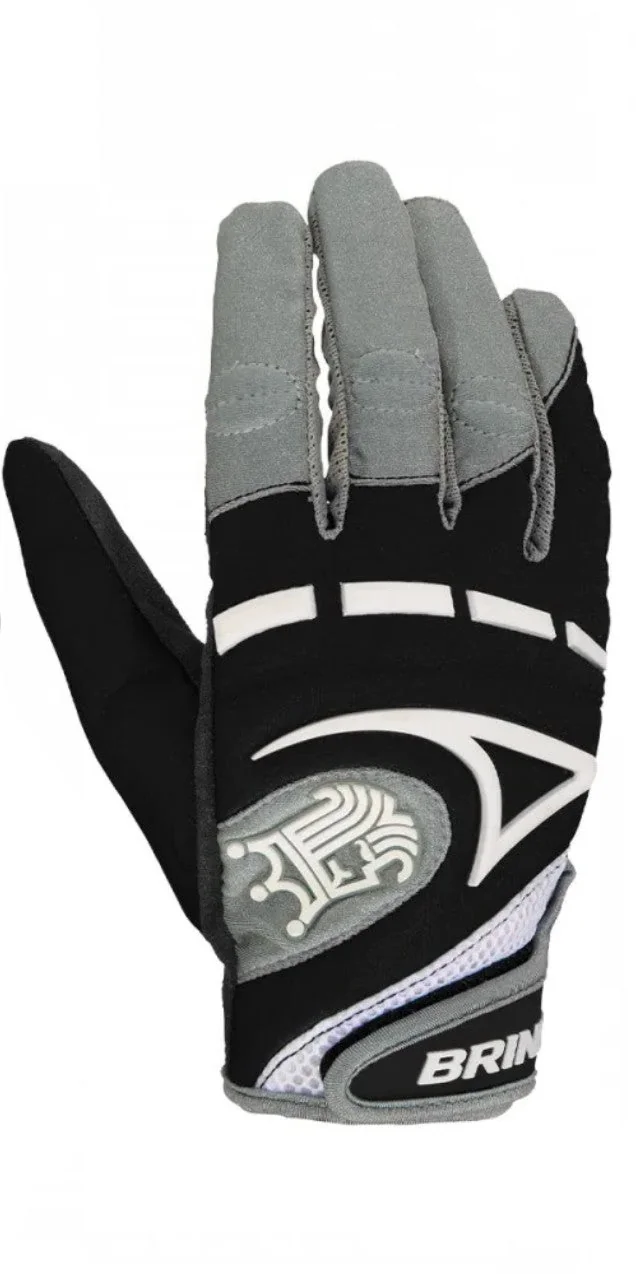 c631decbe8d388c57263c70d8433ab2573078f6e42074d80bbfa00fbc62ed5a5