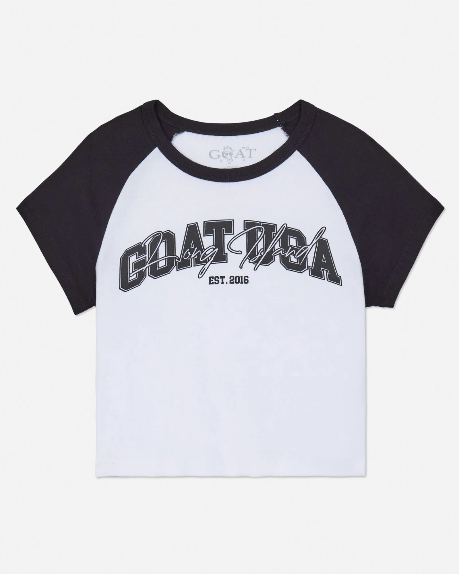 c63d9f39133384328b82ca08c5fb0a5f09643e948e13c5a210acbdbc11f5956b