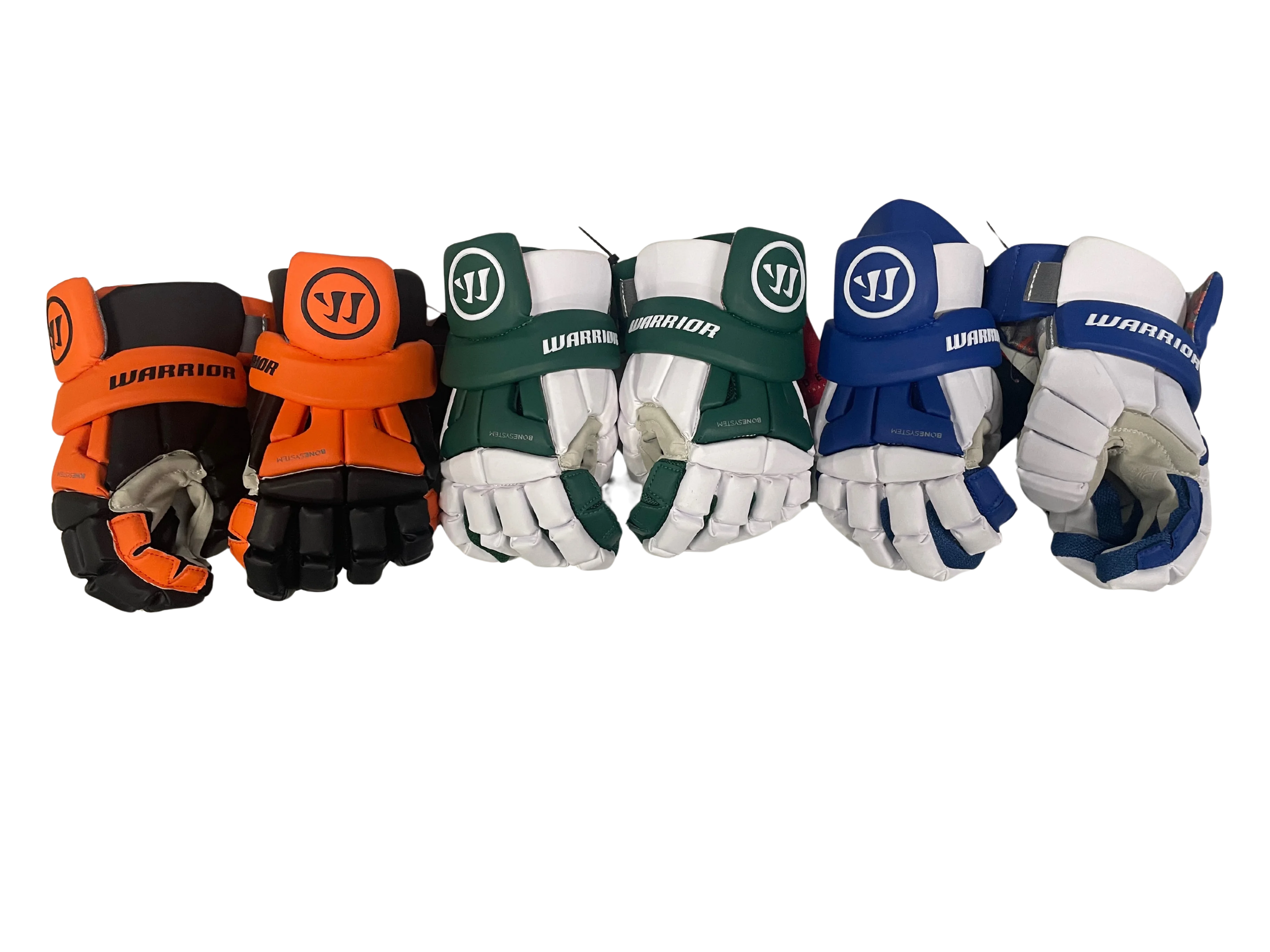 c6b3ba0943caa06544d4e06fd6194ae93c5b645b5c58ef017d304334003cb3d7