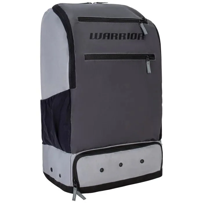 c731b6c7d8a4c15a2ddec57e8e6682339a30245de94dc79113b87afb7d0c54a1