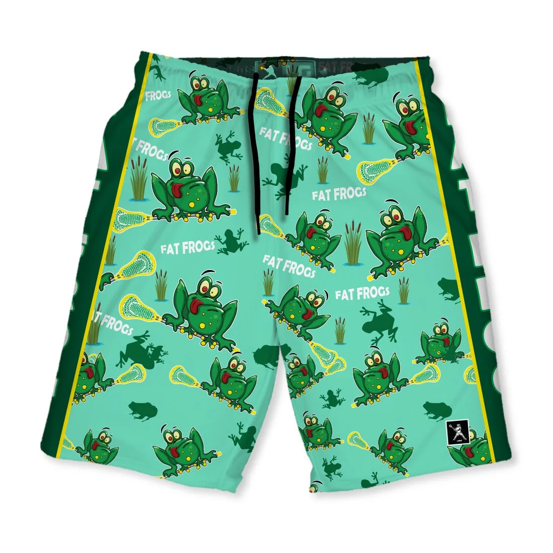 c733bf5d9e201a954e75e51fadac5ee3d7d7d18cddb441f082e8f2b54b9665d9