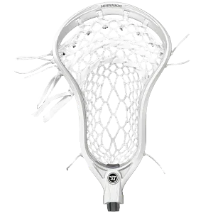 c7fc7ecc41d603e983aaf9e27374f79c555805be70ee294c13761810cd394dd5