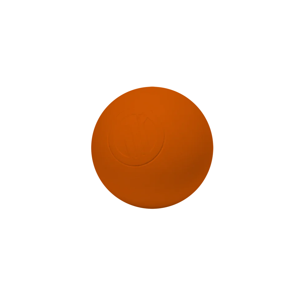 c99dd6b1d0b104c2d50c67931ebe3d51007466f57ef159b62a74a50a015e7401