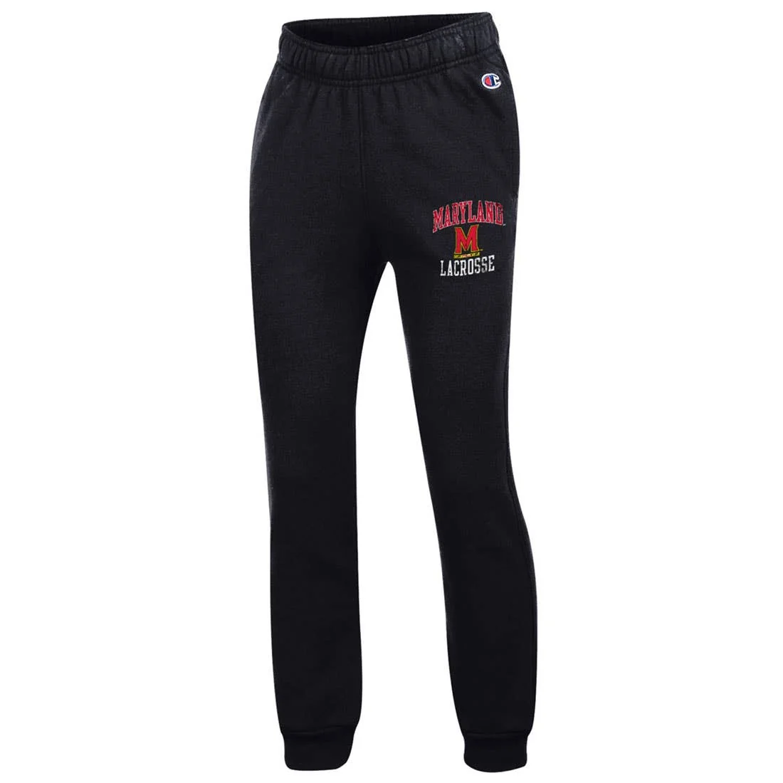 c9a931d8d01abd273b6eaf43b10af02086daa8066ae2135484ee419ebf3fd1b0