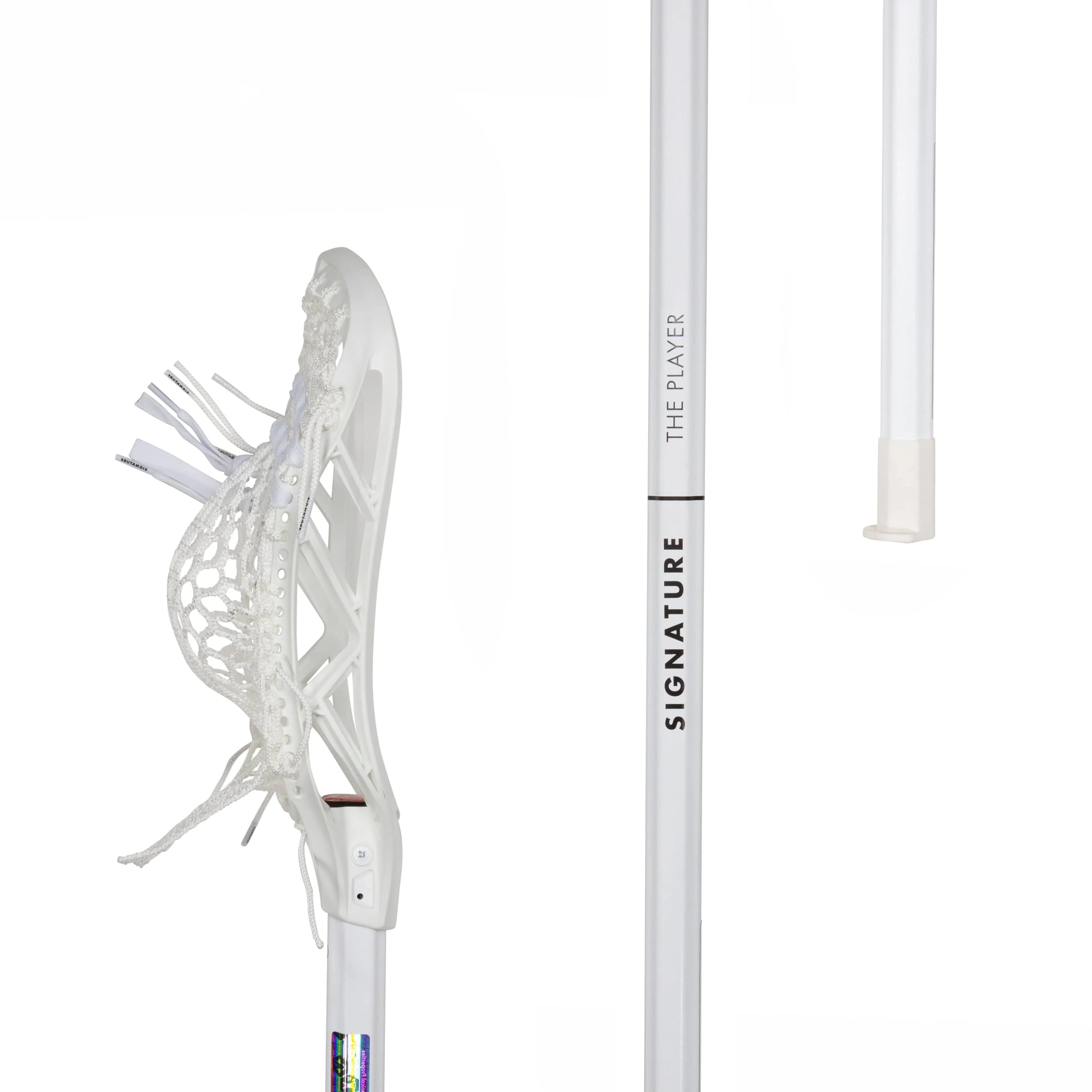 cb0bdd34c31c5faa085ed362210c9d0a76d891cff4d4c5ada309ff0fe6fc3ac6