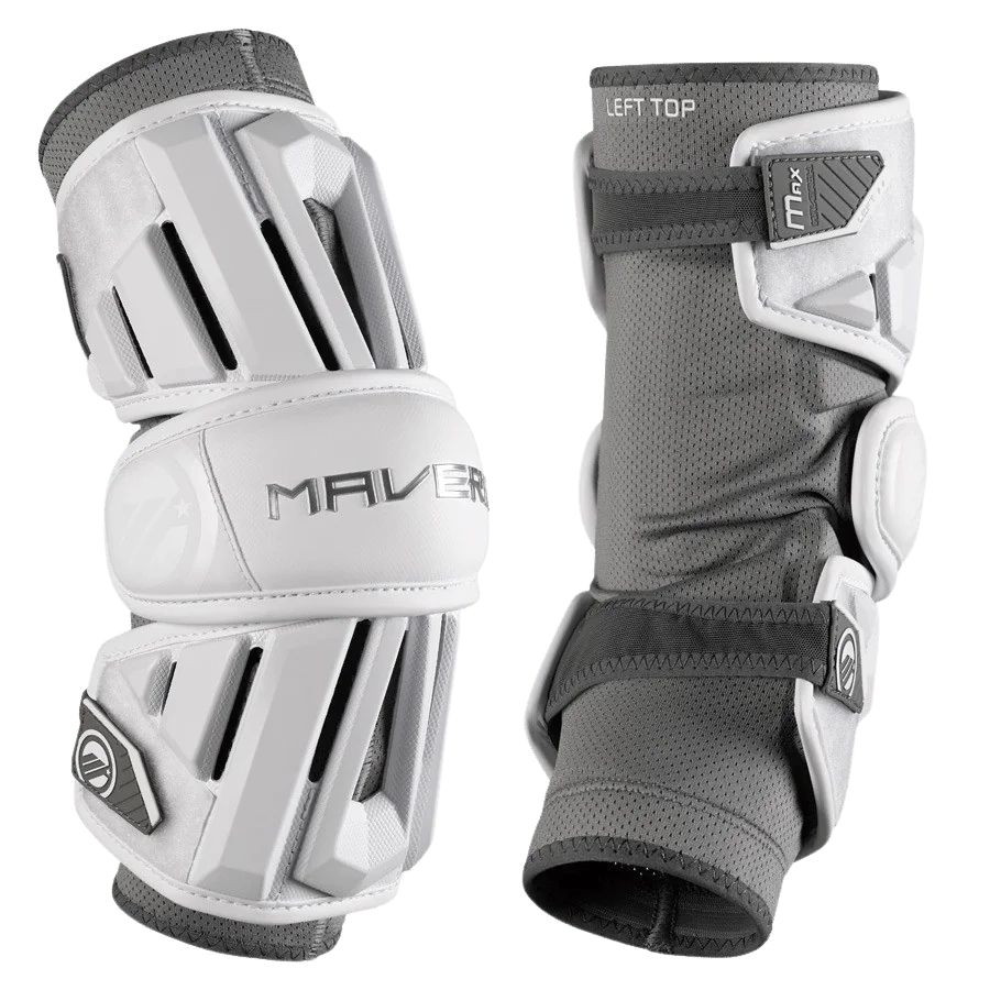 cb251cd88b9059caca14617cd328f0bb66d4f1e28fca5374345bdc6b1d7e77fc