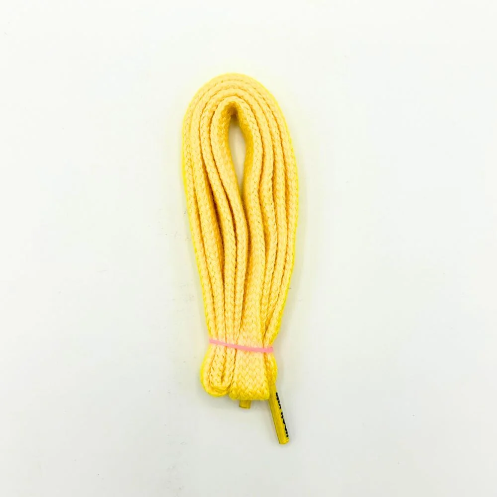 cc05a97724a908594b69432941cde140299f6b2534f61ea9f3ad1de45ae6dc53