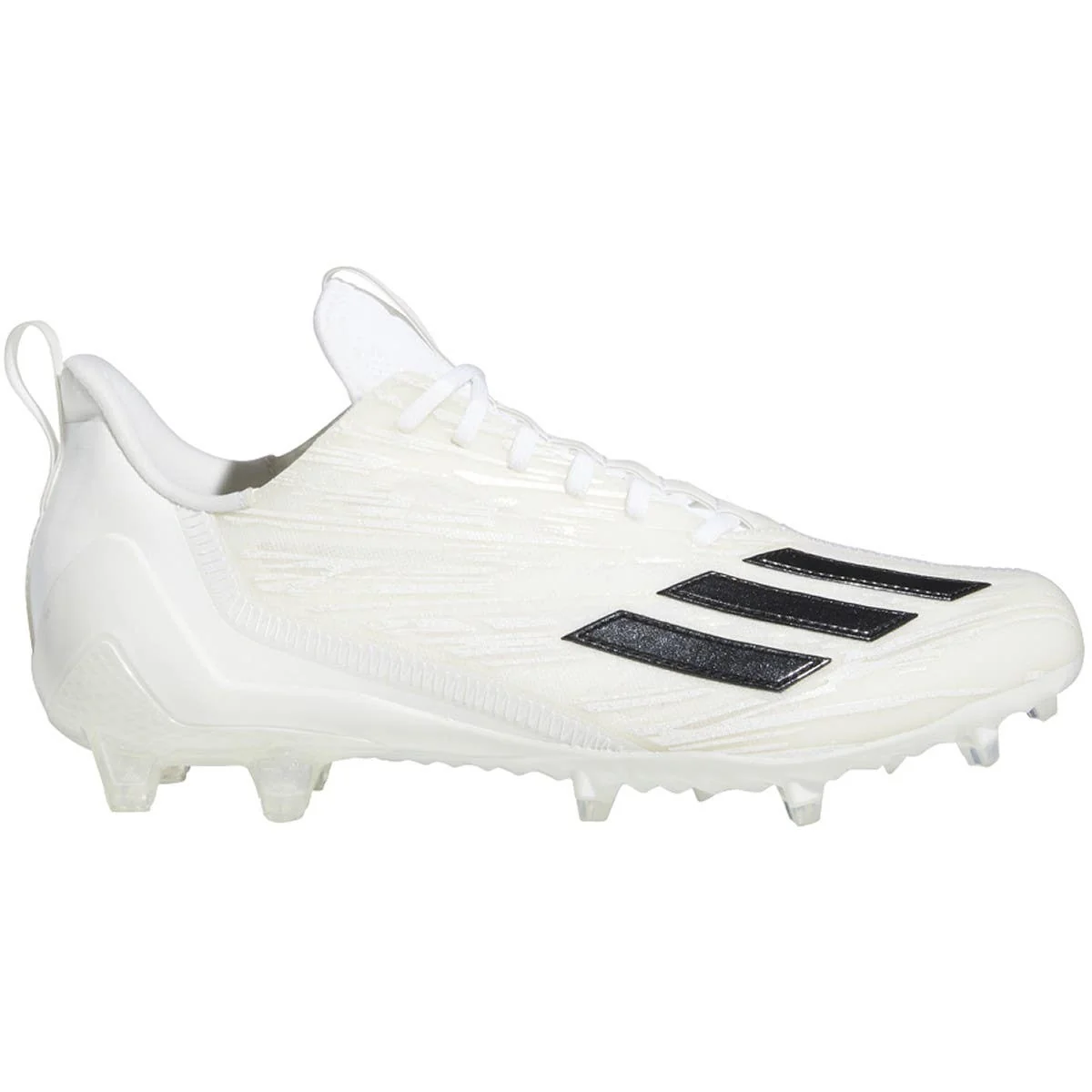 Adidas Adizero Cleats