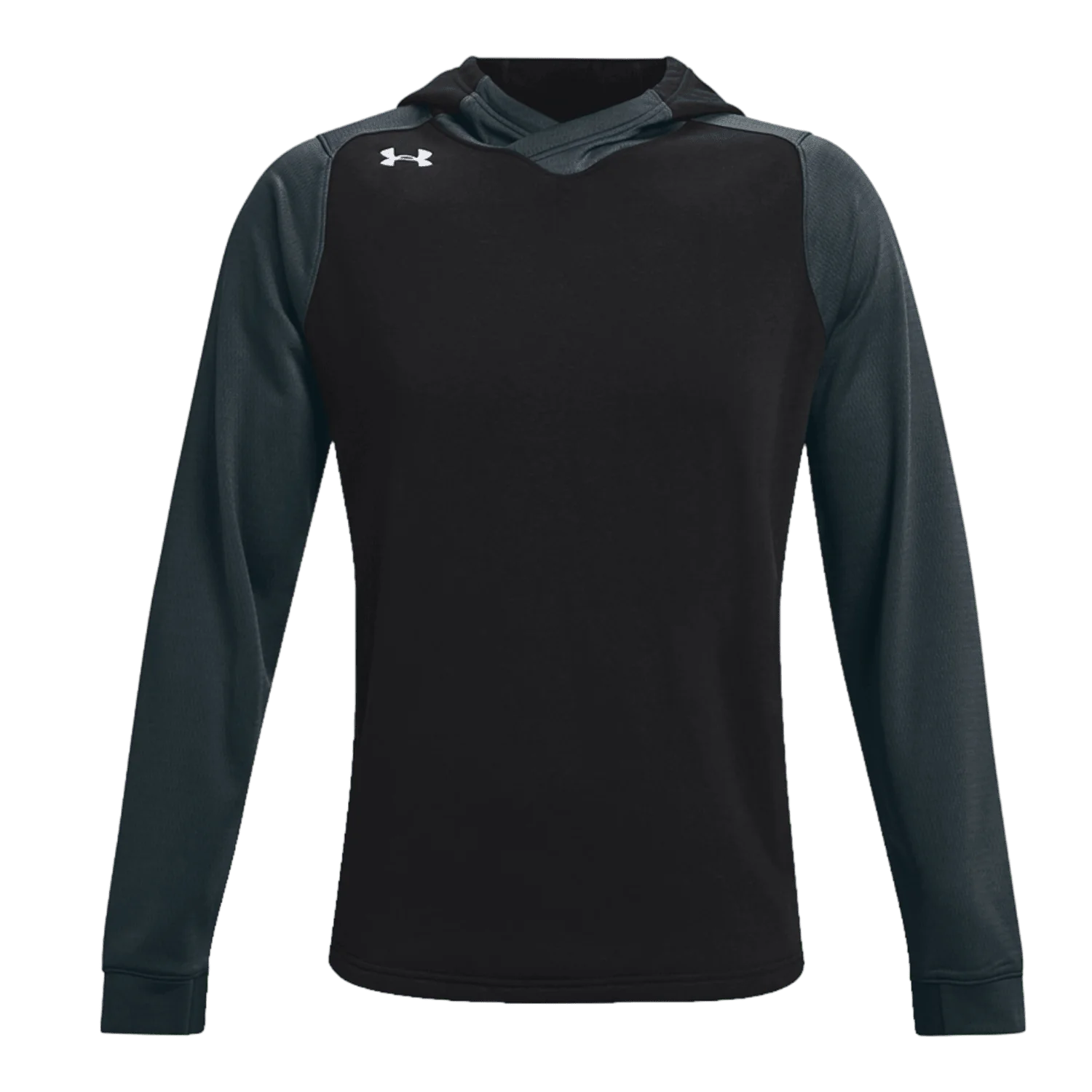 cd333b9cc72771dc91b43a2c9b6ade5325efbb9766e96ccd4461d4466061e727