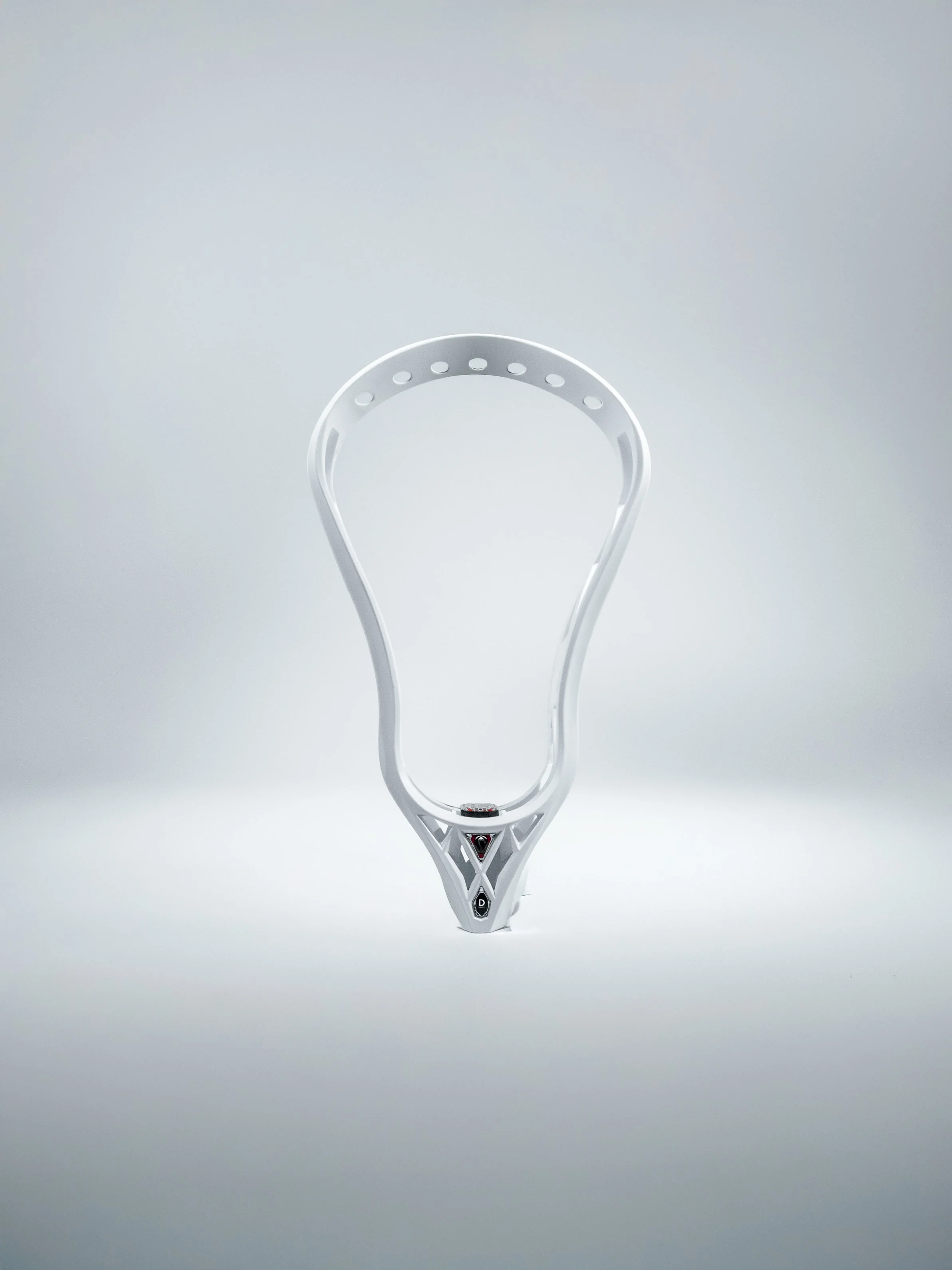 cda44c6555cc7f9d0f923e91b9bfa8157d1dcbe656c9ea8a6a5e9197ab8de416