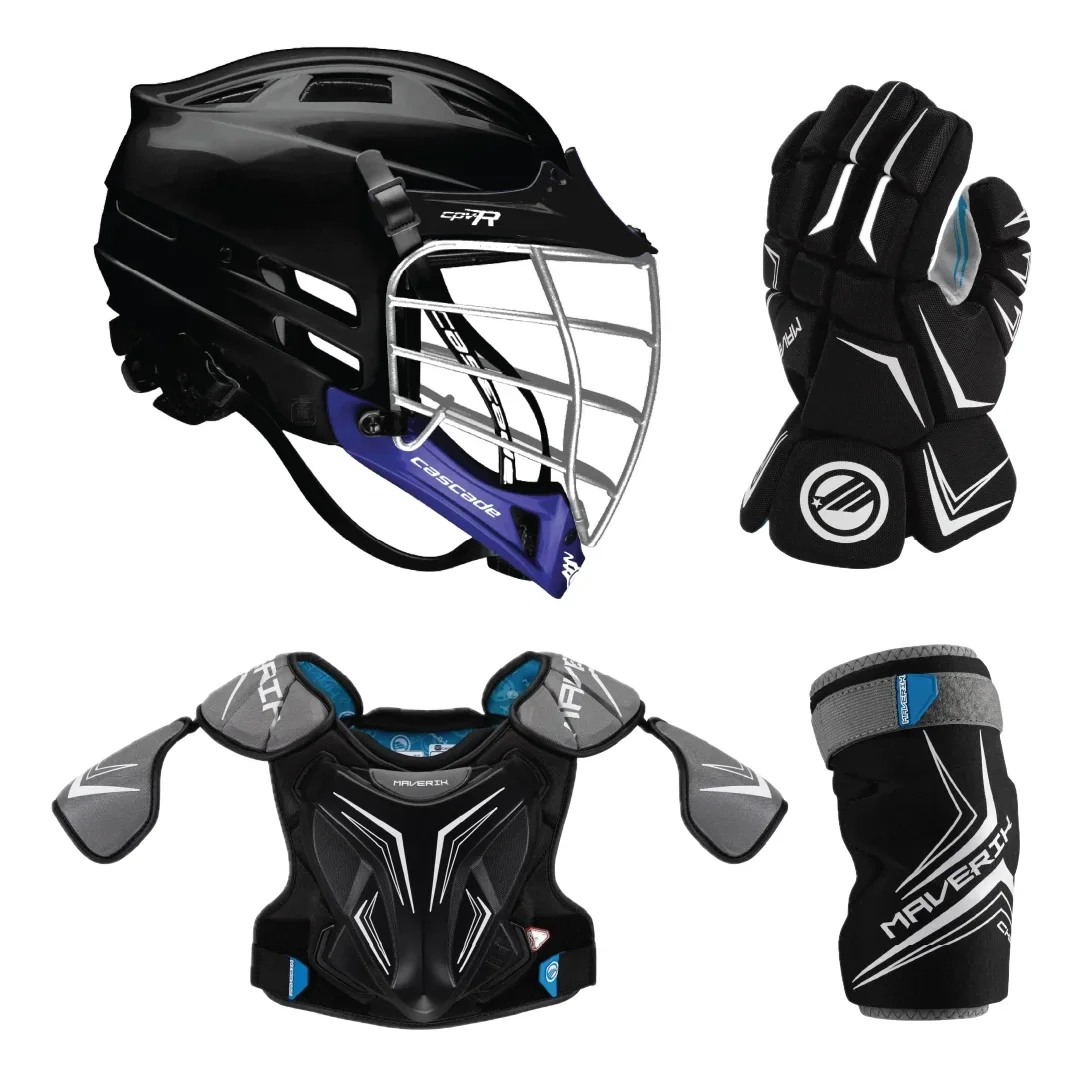 cde910809b99815a674054da9aa1e02f3362b7b4da3f2992ac77ce7248de95b7