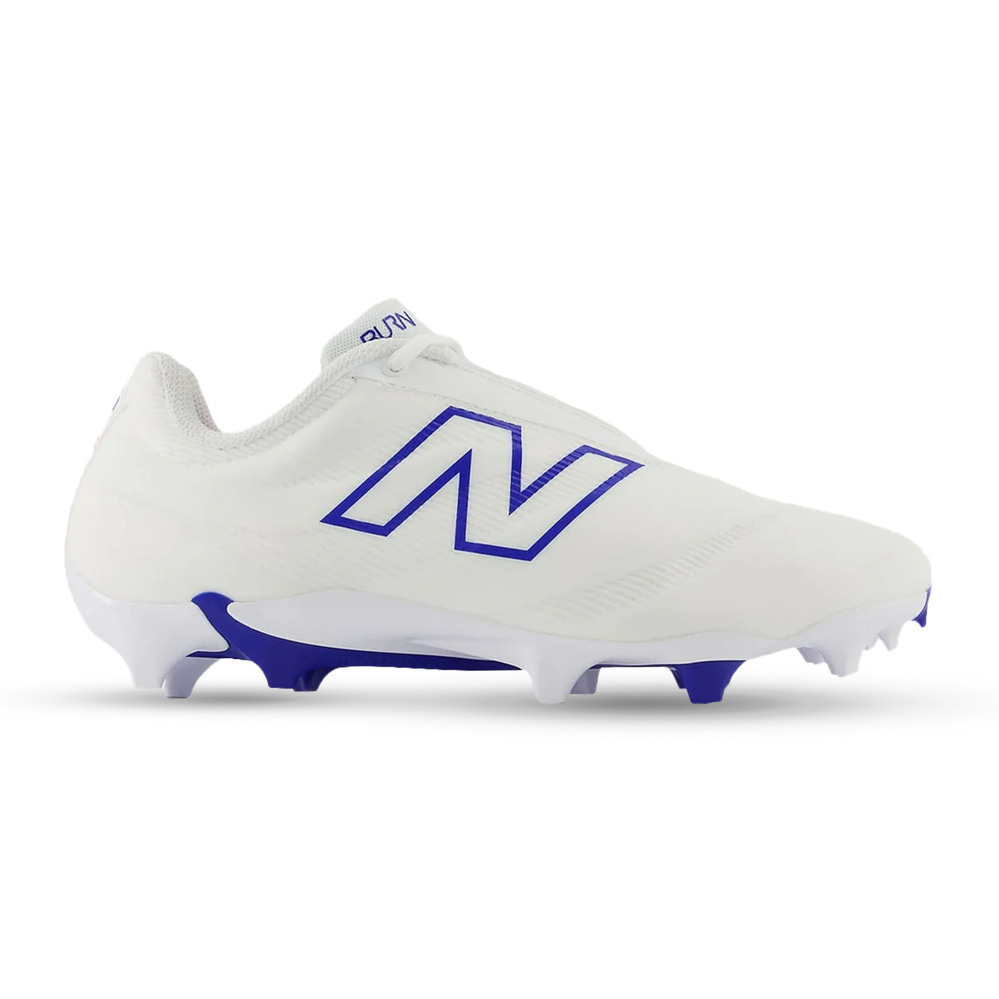 ce284adc01f2ececfae5e91e3edfd05146b67fc84f08cf0b33d02c36da5fa4c3