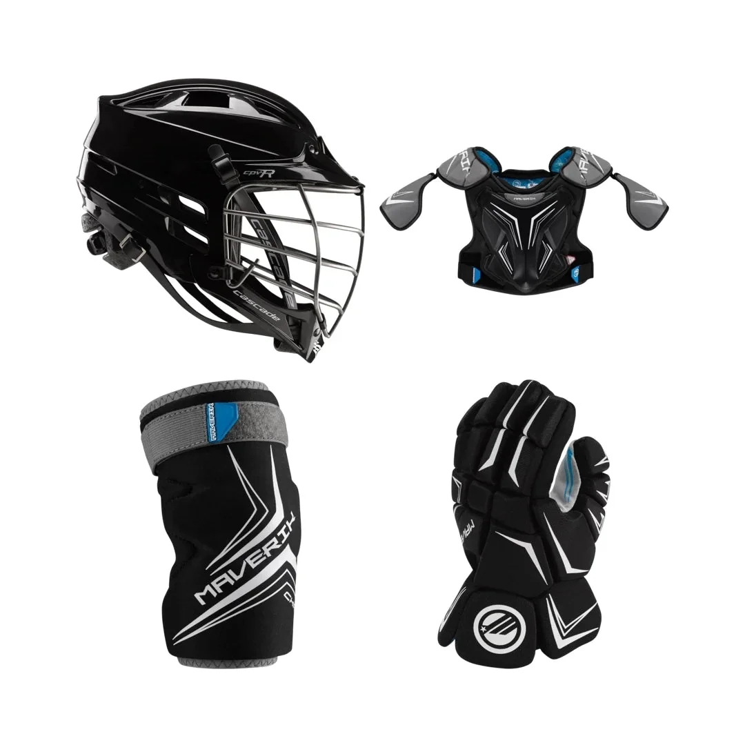 ce4248c789029139ba7e2d591a9a71c4fb35d03e0ccb67890e058a7055b6afac