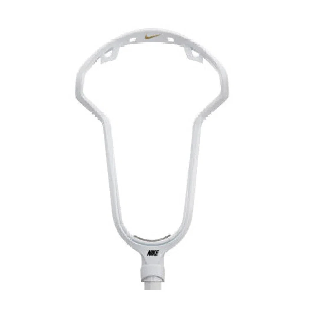 cee6f8ef502633e59d4f2e1fdd751535f52fcb3d746039e8cf2cf75939b0fa09