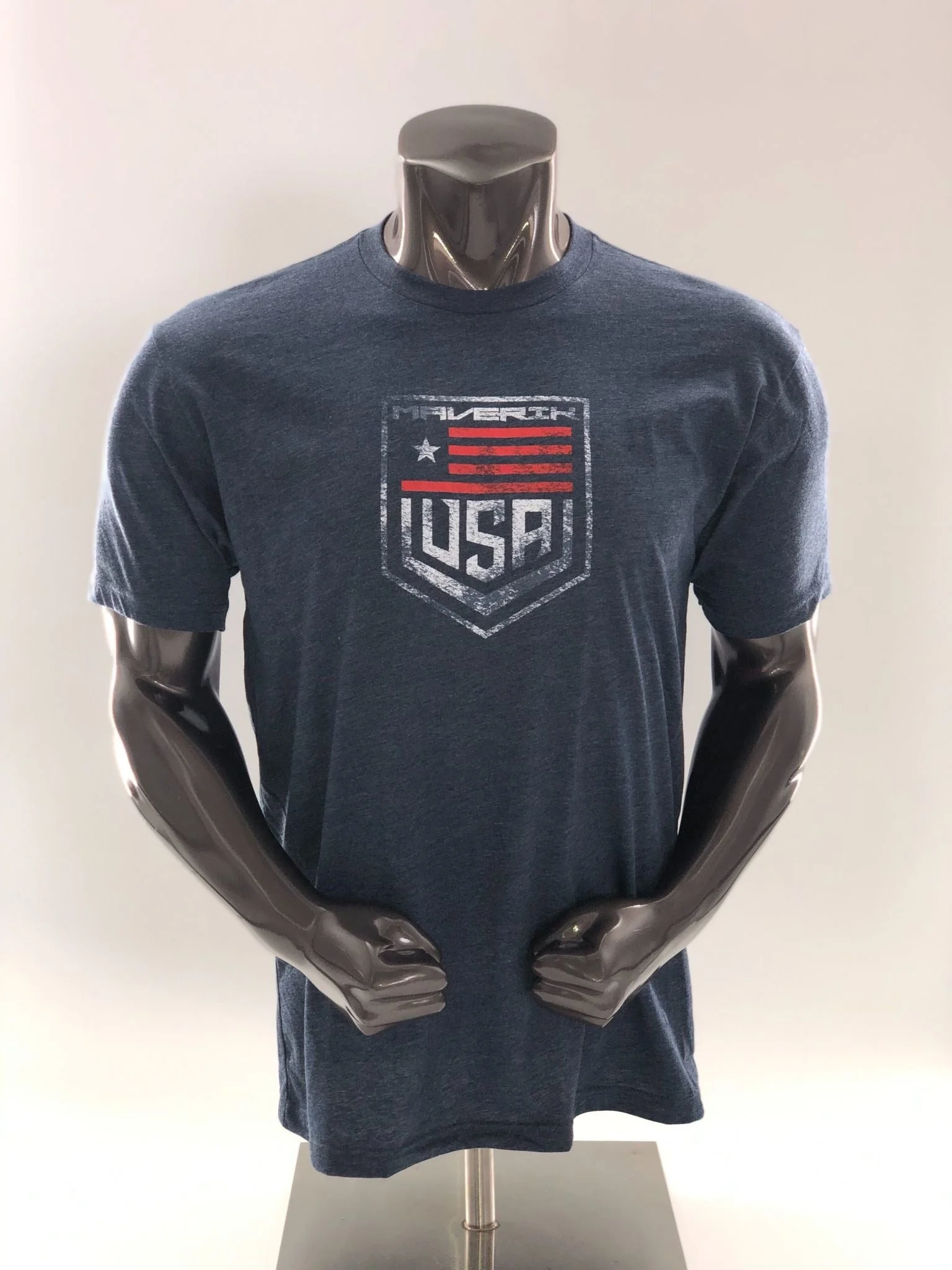 cefc47c13020fc0949b316778a448dac1f508da062a074a3f1135ae4b5cc3110