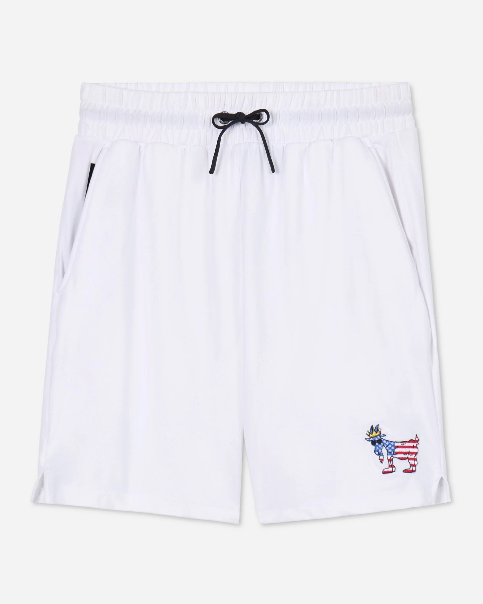 cf0d282583a3ad5525c226c534f9fd16e344c0530818efe9f6a1a01c0c865a6e