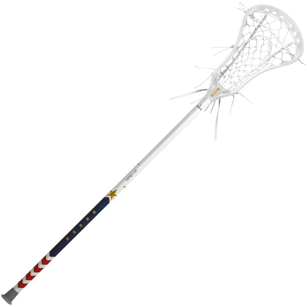 cf828e71b574d4fa975648e6398a2d92eaaaf4983272a621333634de11973f55