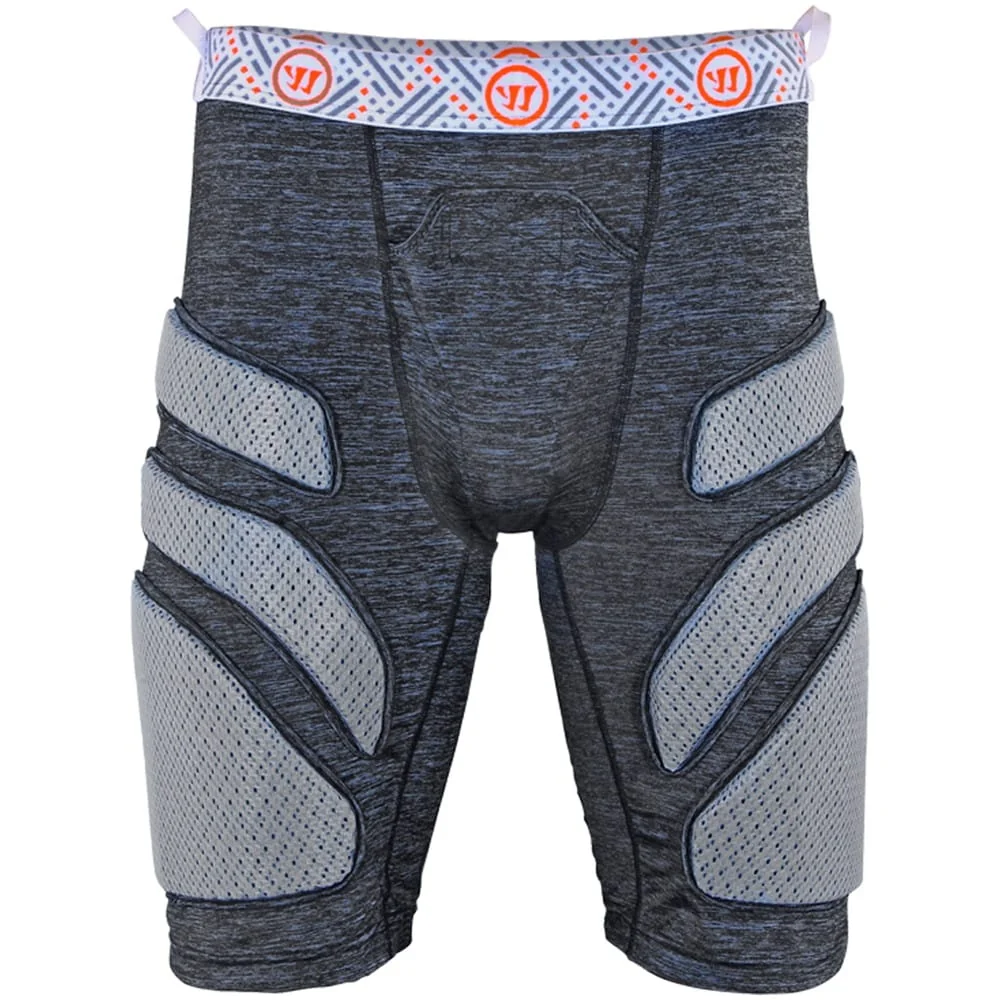 d01cb905c2b3790b201238404e01396e25e71a2568065c6103679ede69ddebca