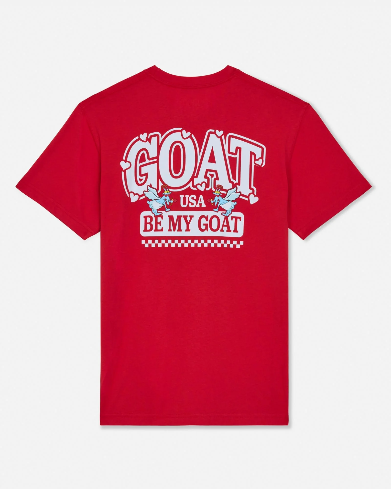 d1706aef75d8981e685a8d21a5cf7c8e70c836c9b0ac538b3921b8ecdfb52f34