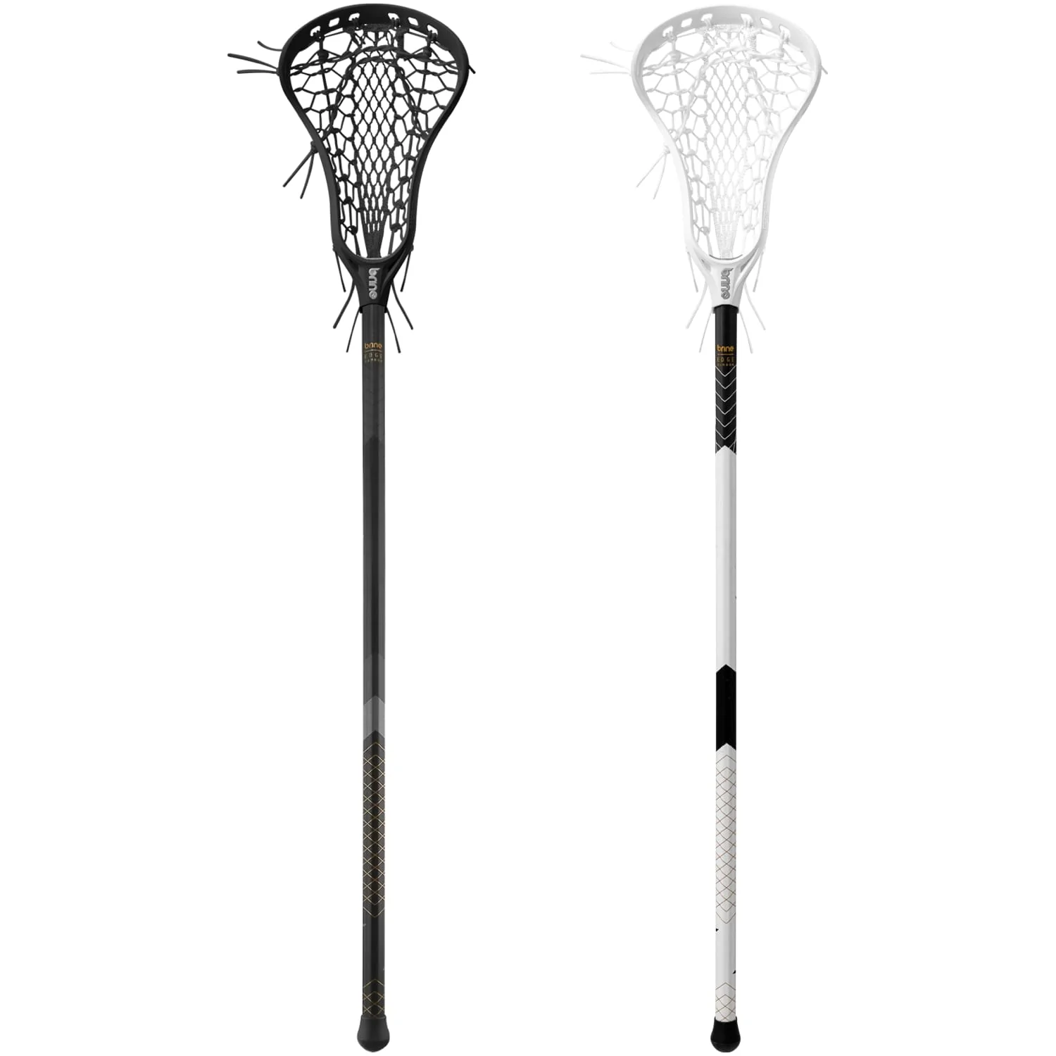 d19a5454191c352d1042a24534276b649557250a311758e313b2bb9fb68bd305