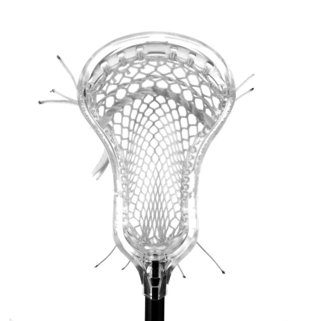 d1cca904fb4062d9d5fdd052410418518e1a1501d70d99bd9e346f3ab954f2e8