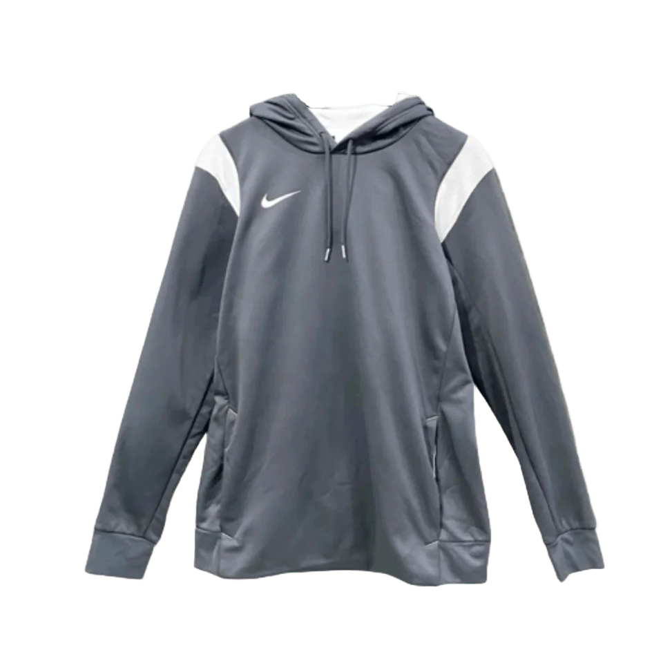 d1e68d1048409608eb9ce7e58c6781bb024f74b2ae48cf7b19a2de65215b3501