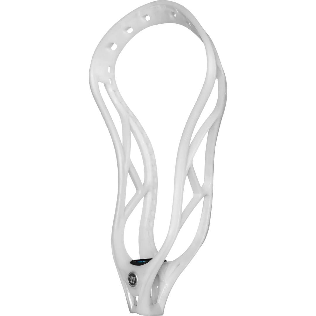 EVO QX2-O Caliber Complete