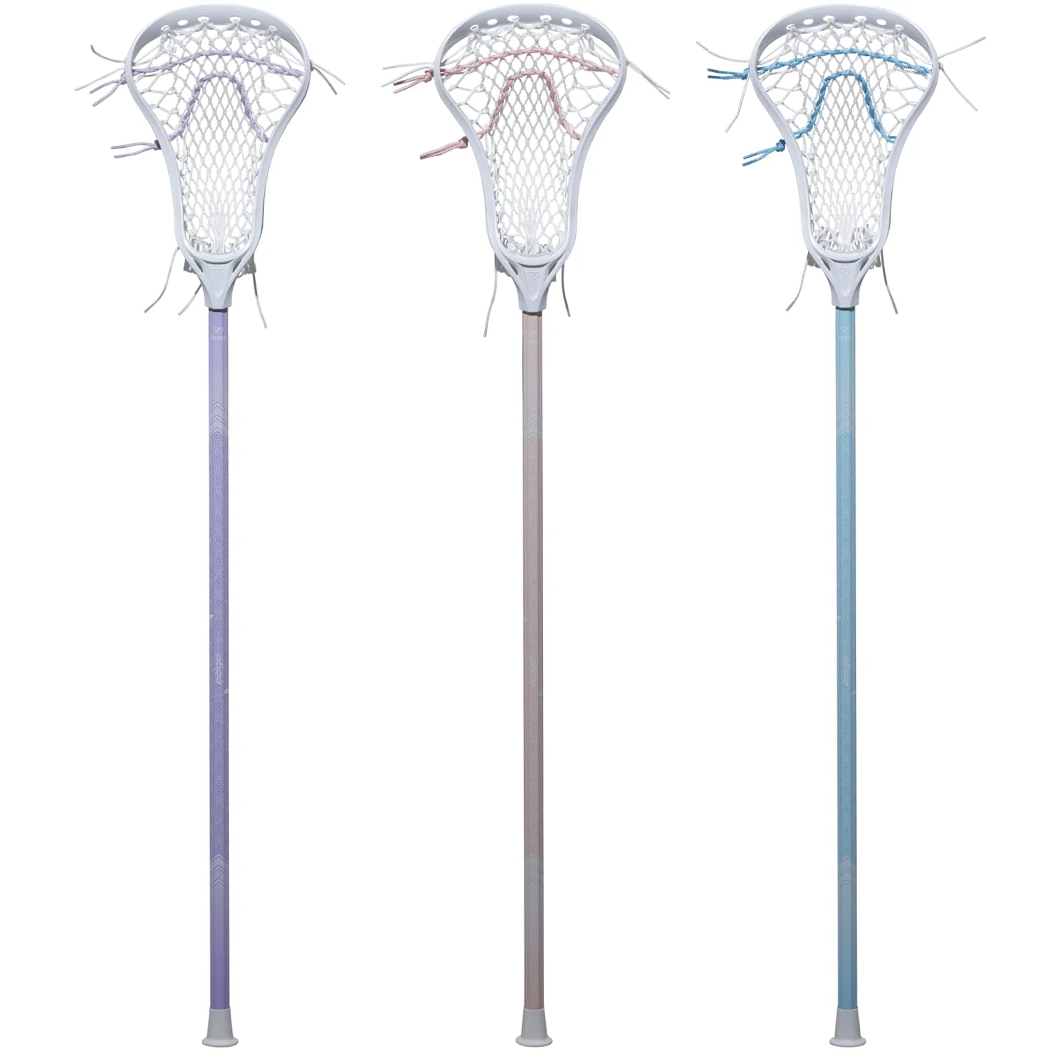 d25bcd2021824e61891bc0fcbd26ee033f473516456b73de9c88ffd0e454ba22