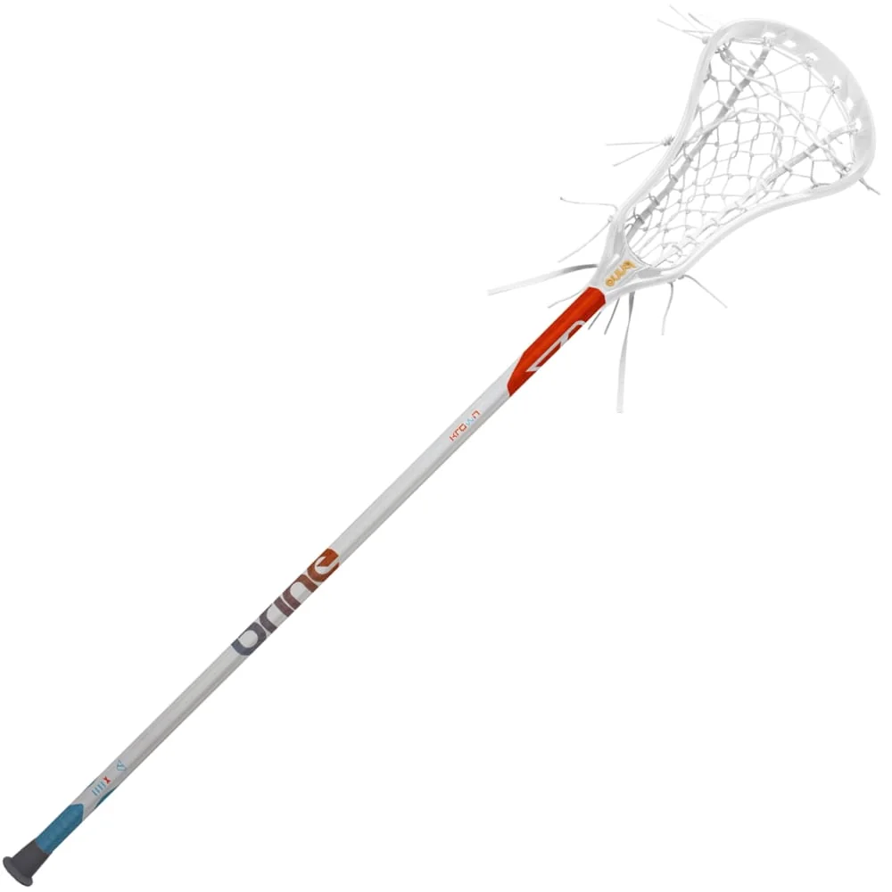 d3074c5262d1fbc283aaa60eabcb73c45adfefbf8b5d9da383cf1e06169a023a