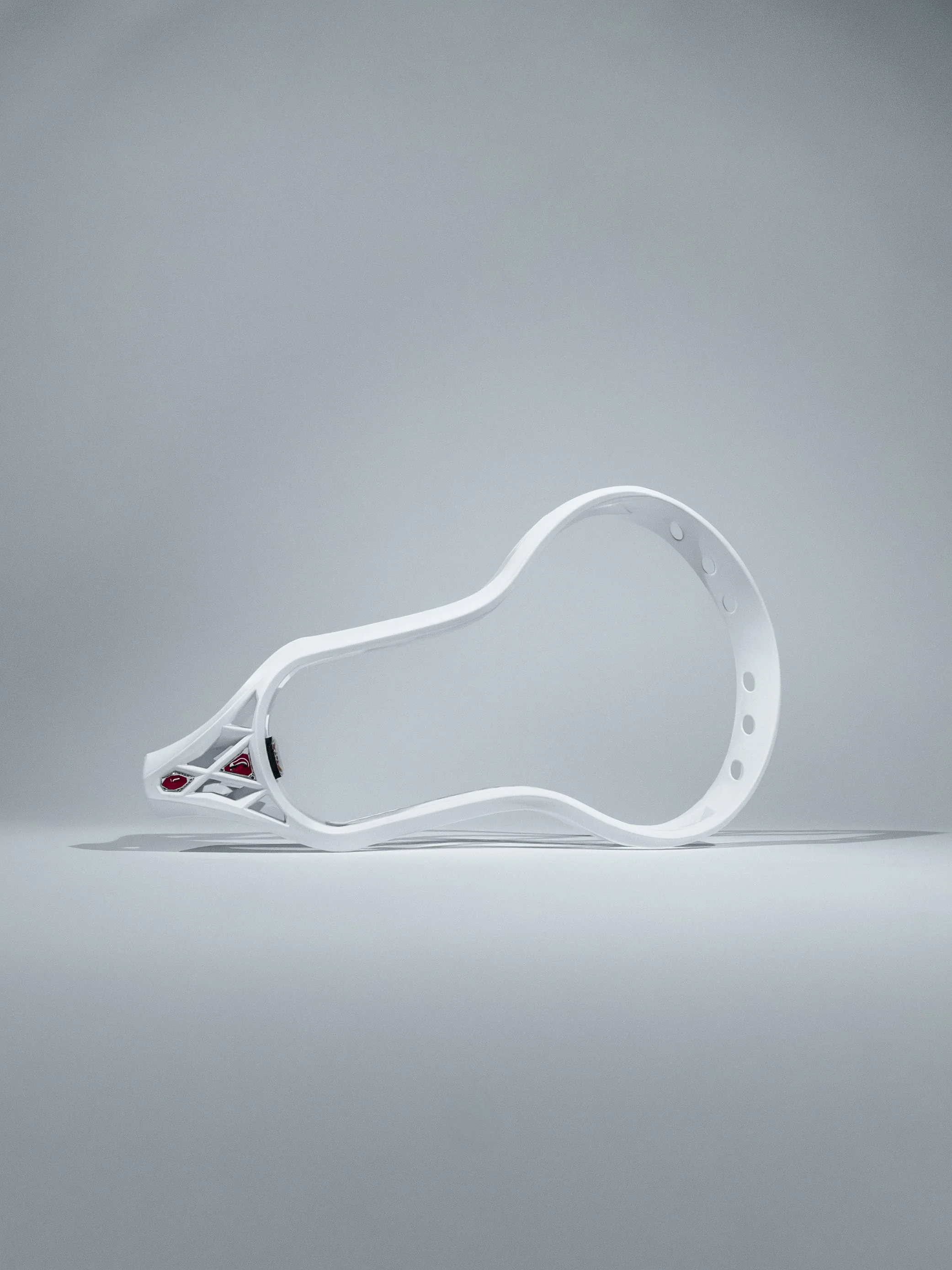 d35732f4286631354ae1838082685cc1408f5289be7058bf59bfaeab226ca94a