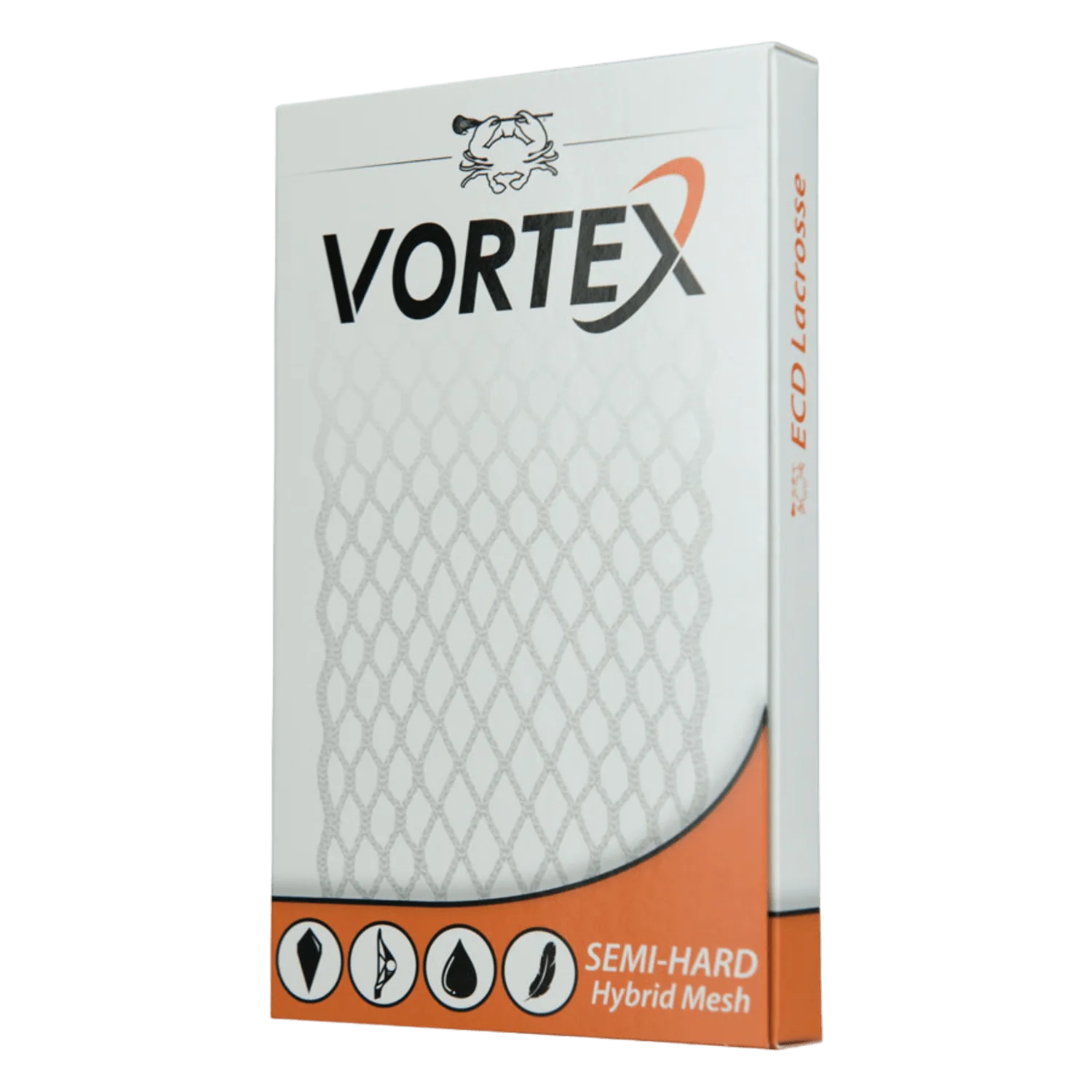 d368a96dd691a1ca9be3d339c6b33b527f1725e94618e595ad7b0c1e424623c9