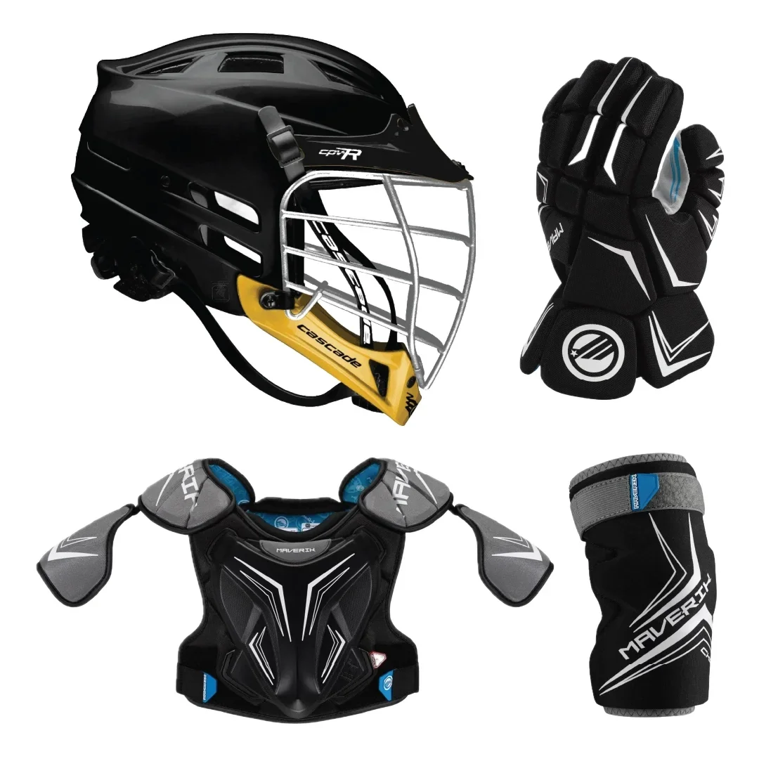 d4097082c51dd6fe496a466ae12ace2884603bbdb68e76397cae90339b73671f