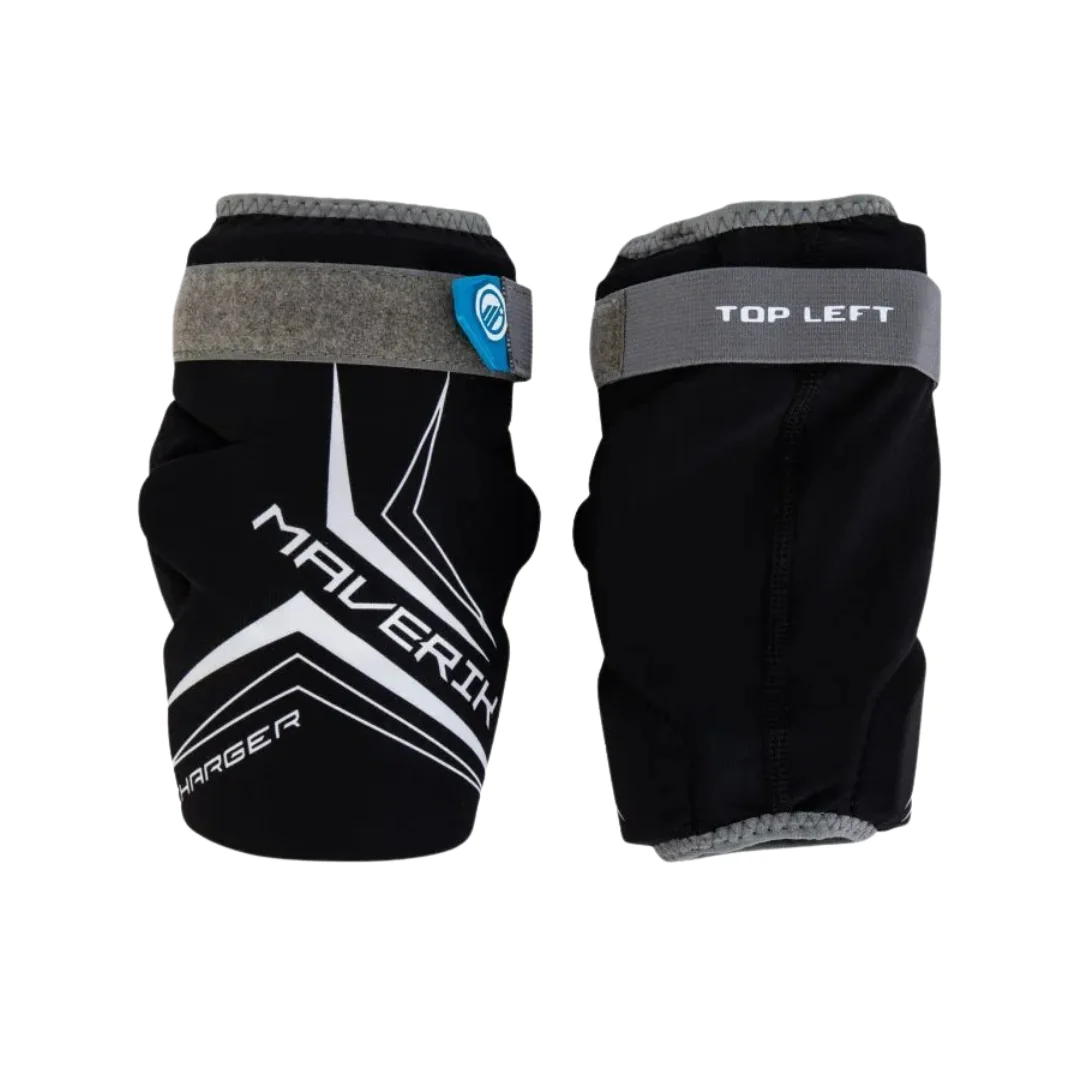 d41e5203a613906b70979de6907a1836ccf1532f8aa553ff8f344957acee2fd1