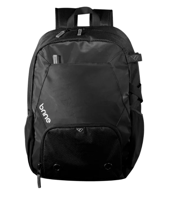 d53c192d735c1799bde01212ff9792b5dcf997b0cd0bf22cf00ca65e8864f816