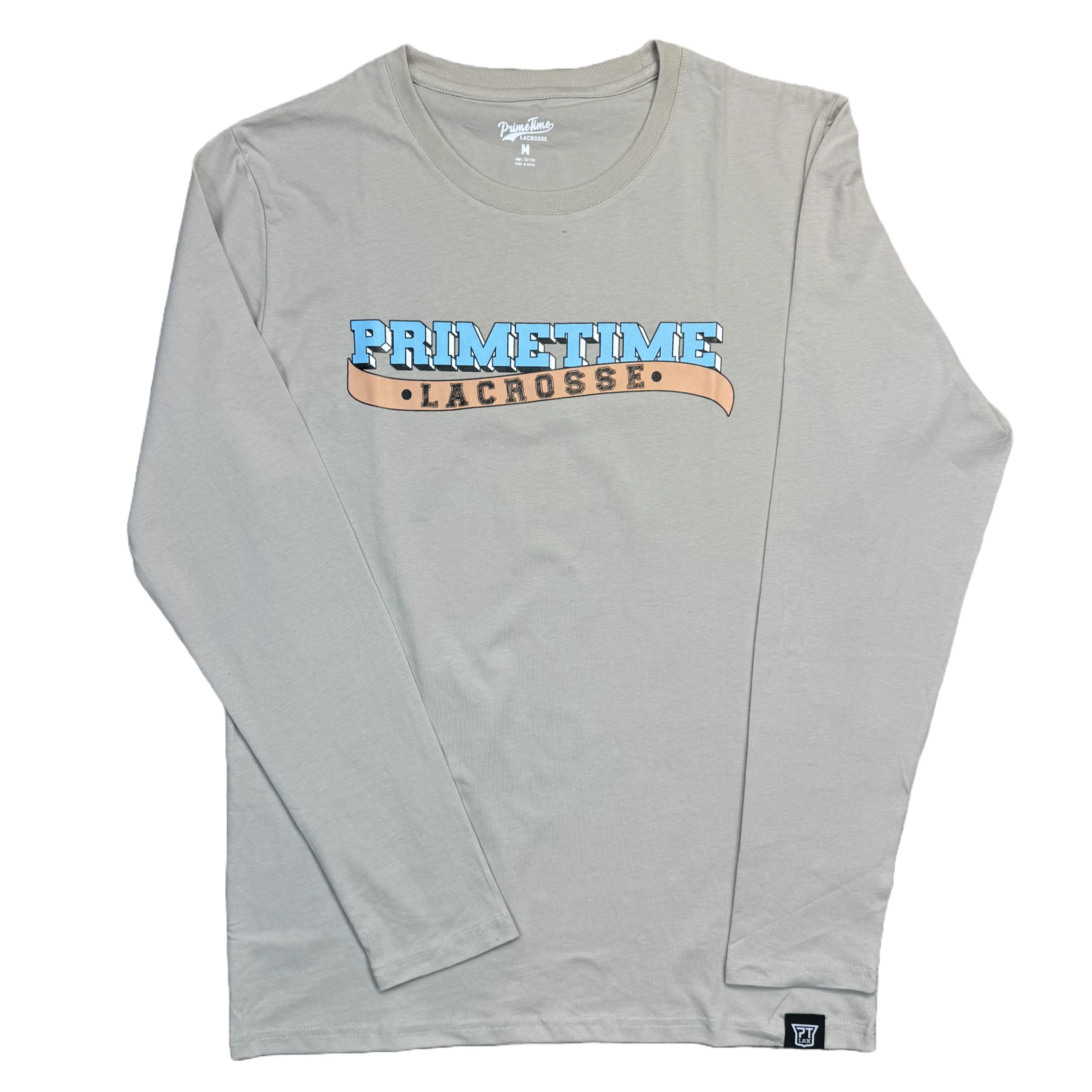 d60f285a301dc3a208c45099a411945b7812c2273db2f4e4f8cb31b9d7de549a