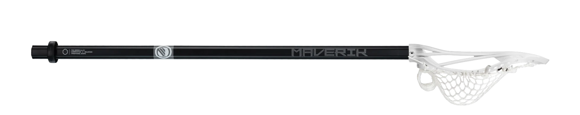 d667369a9afd879e7eb0940352253cb24dab3454c639e8f79769f85e65927e7b