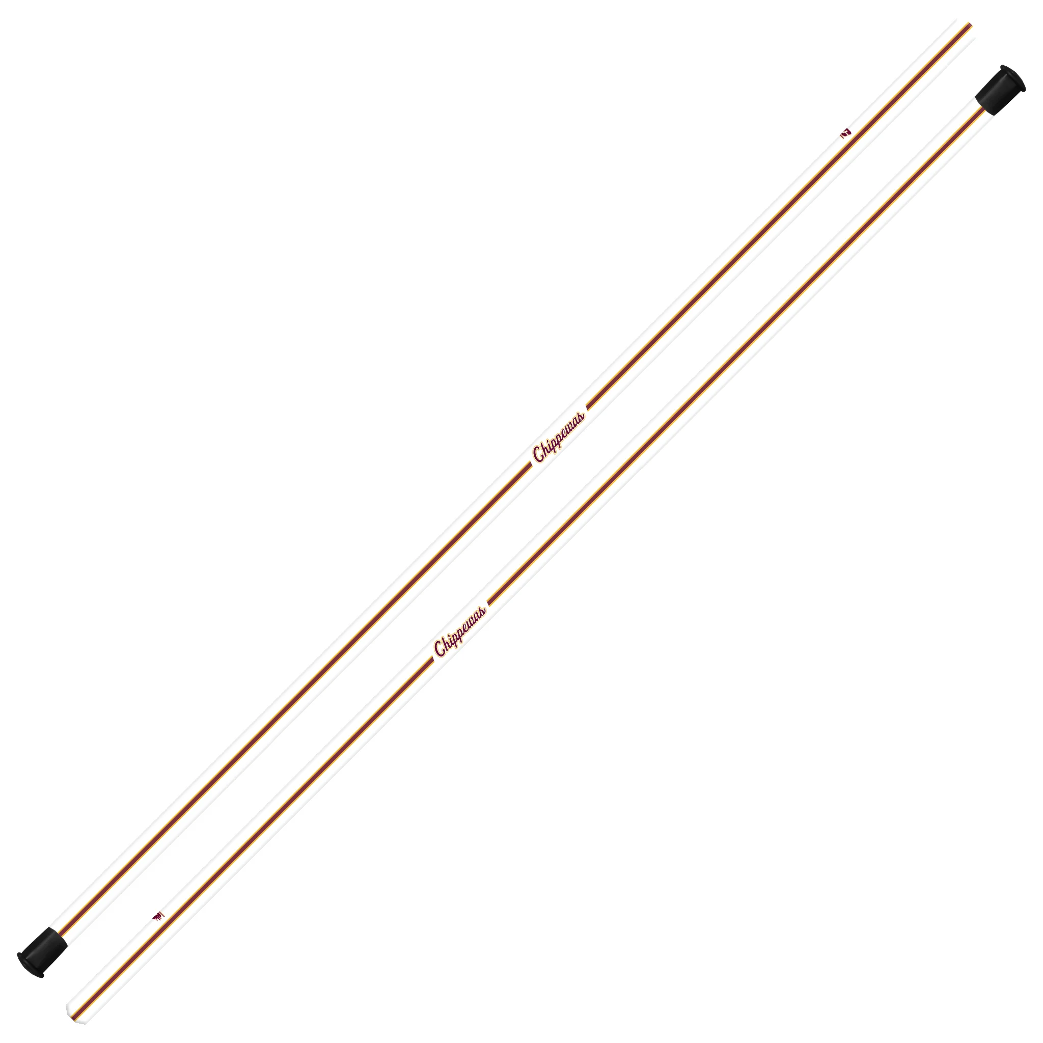 d68182fb0b93c5efb09122a3a72cc9830249e7a7c9626fecb83fc2feb34d392f