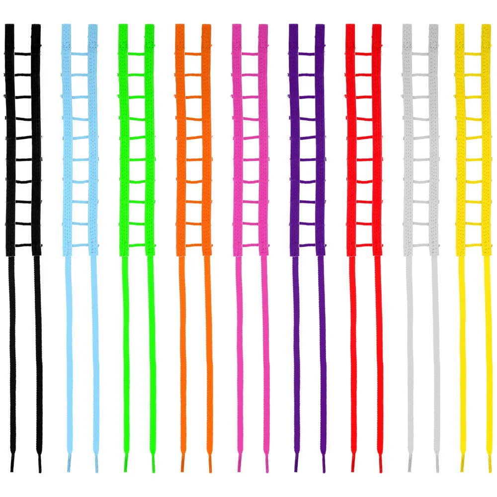 d8d88a62da3795f27c16f1ba1f52c2613bec85ece75a7a8a7b1e3a1763858391