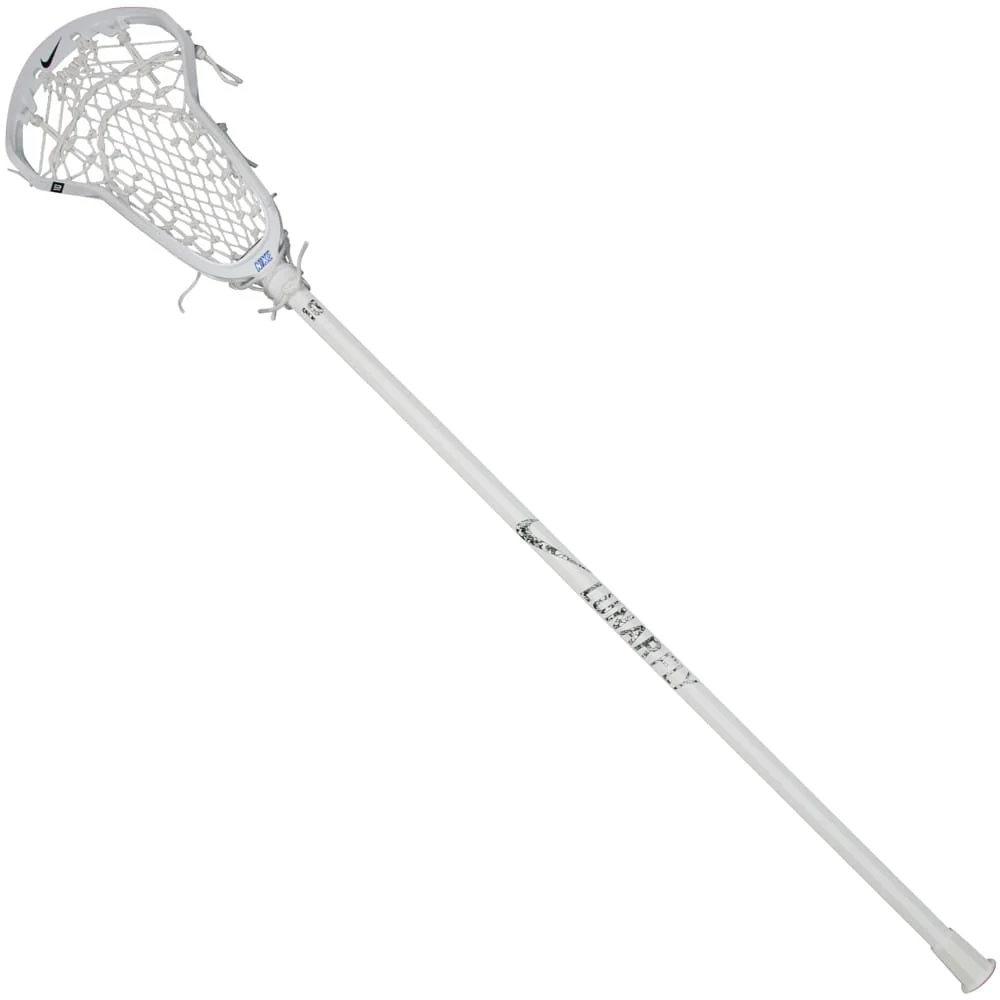 d8efb6c0f7f5abe905f49b736dc26b2234d85cb2ecb1065b0c484e1177cf2677