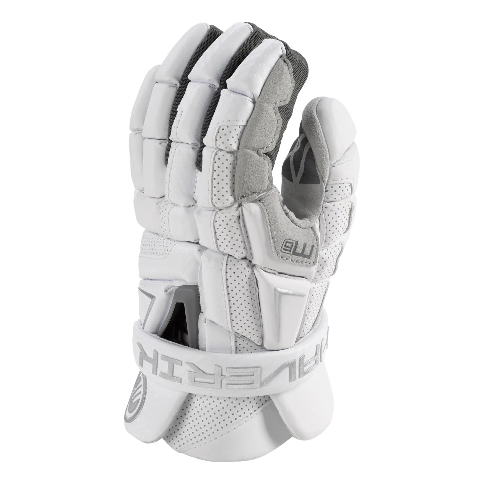 M6 Glove