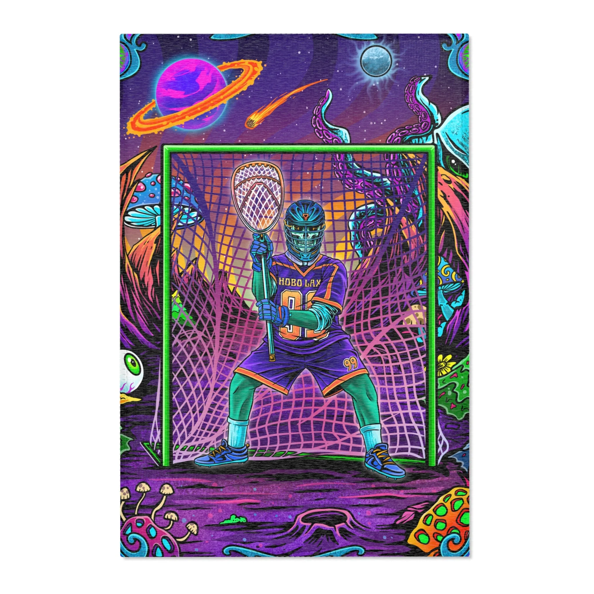 d9b65a7d426e361751e4c70144ff5f1693191bcfd7810155c469095b9dafc50b