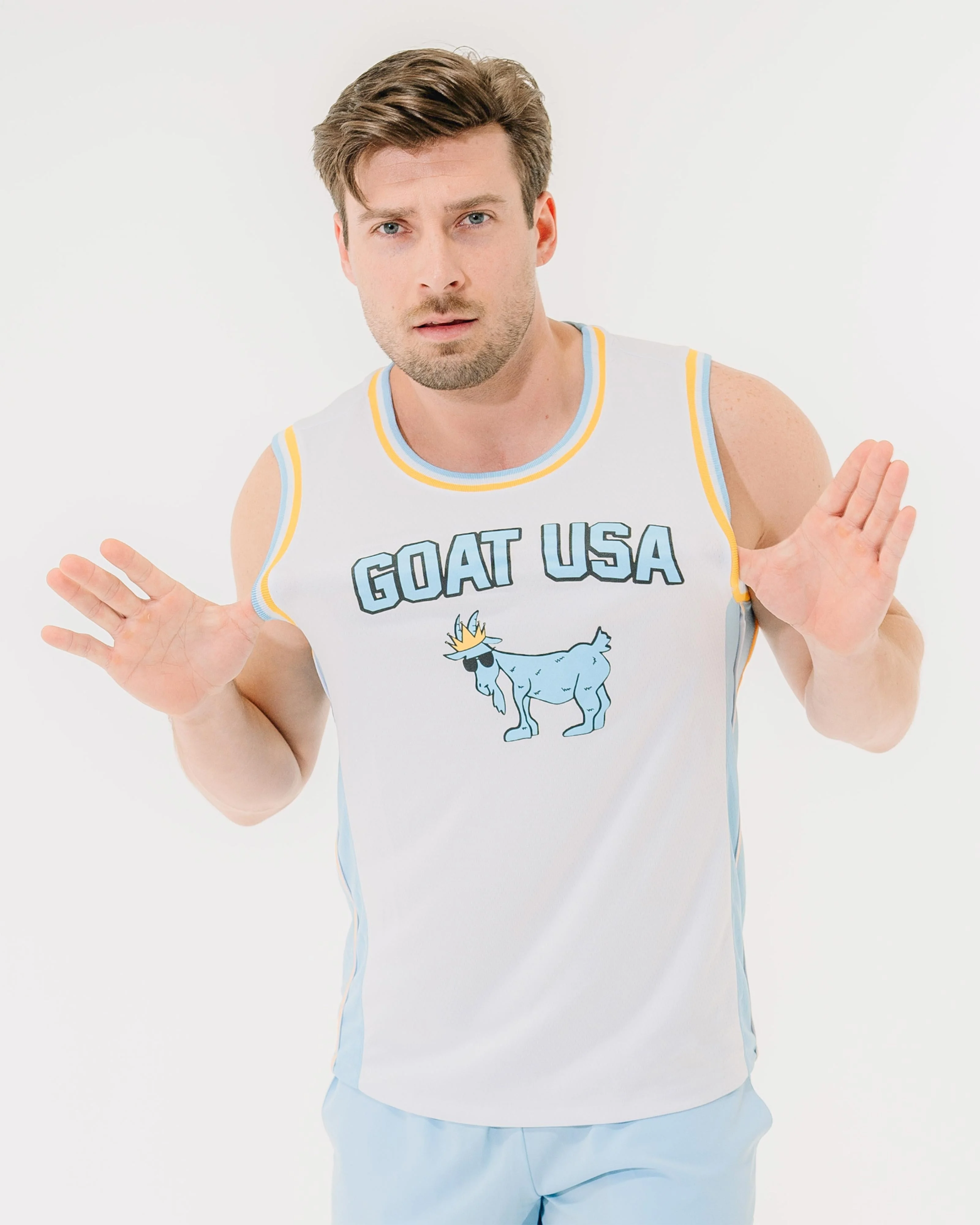 da1bbea29ef39fae8d528b2bfc4a55311554ad9b8a3a7c80128cb16d46665f7d