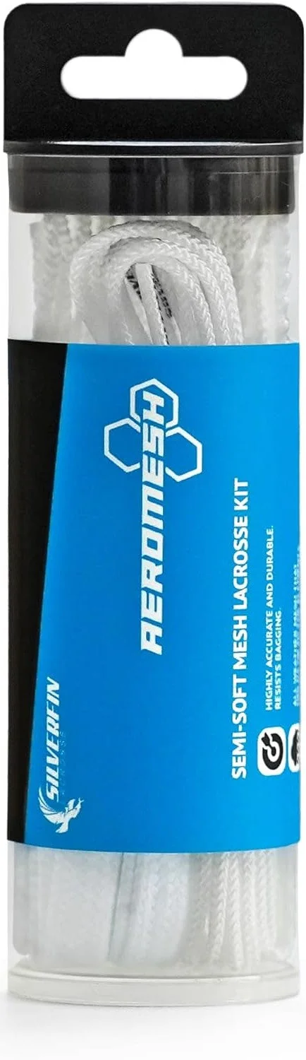 db100ea5346856e12c37a72f2871c7426d181ef72e9fdce8015ebac5f167eabc