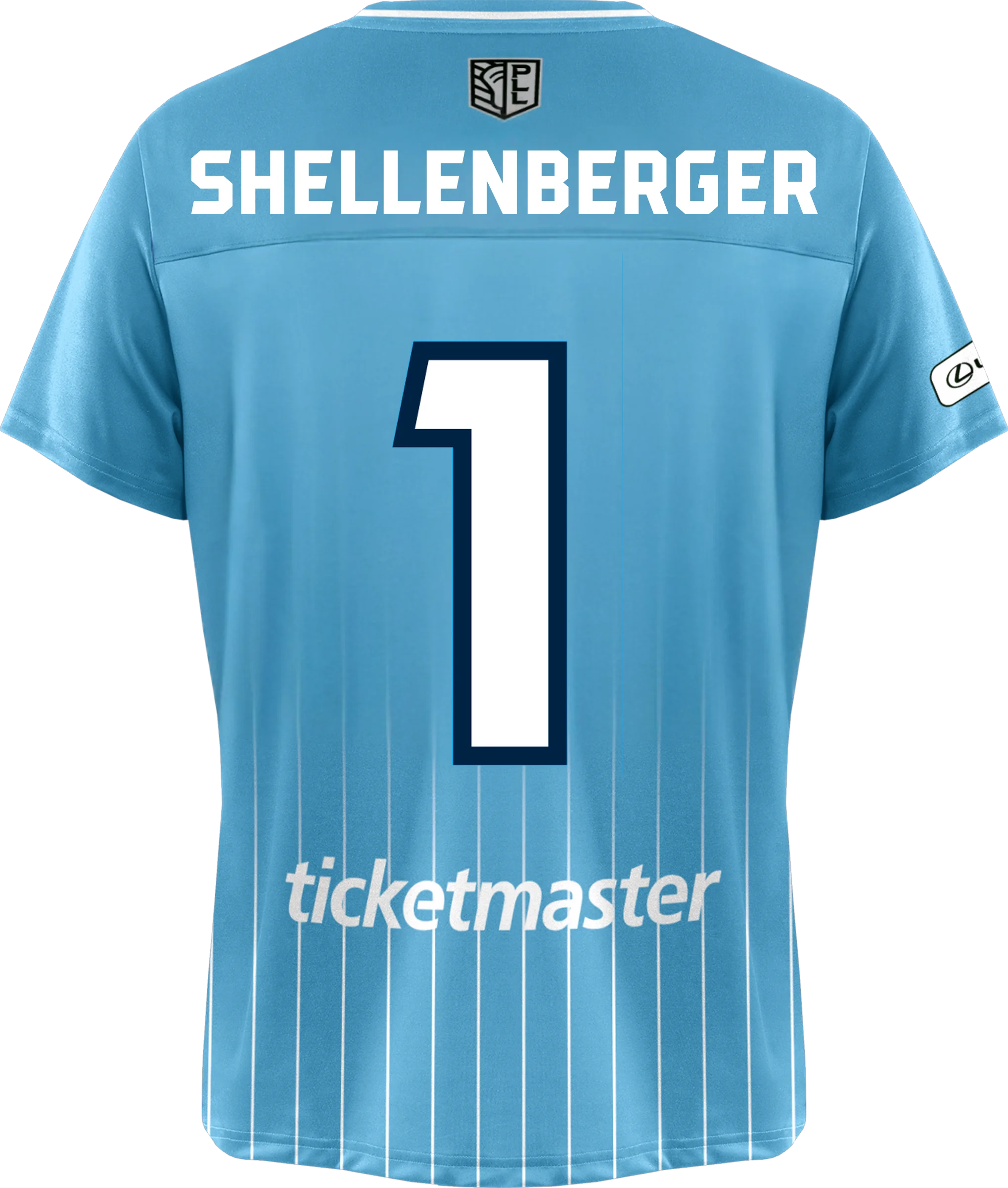dc863c2abacb947039108032e12b30c08c7435b09c063aaeb638a20ef37f7781