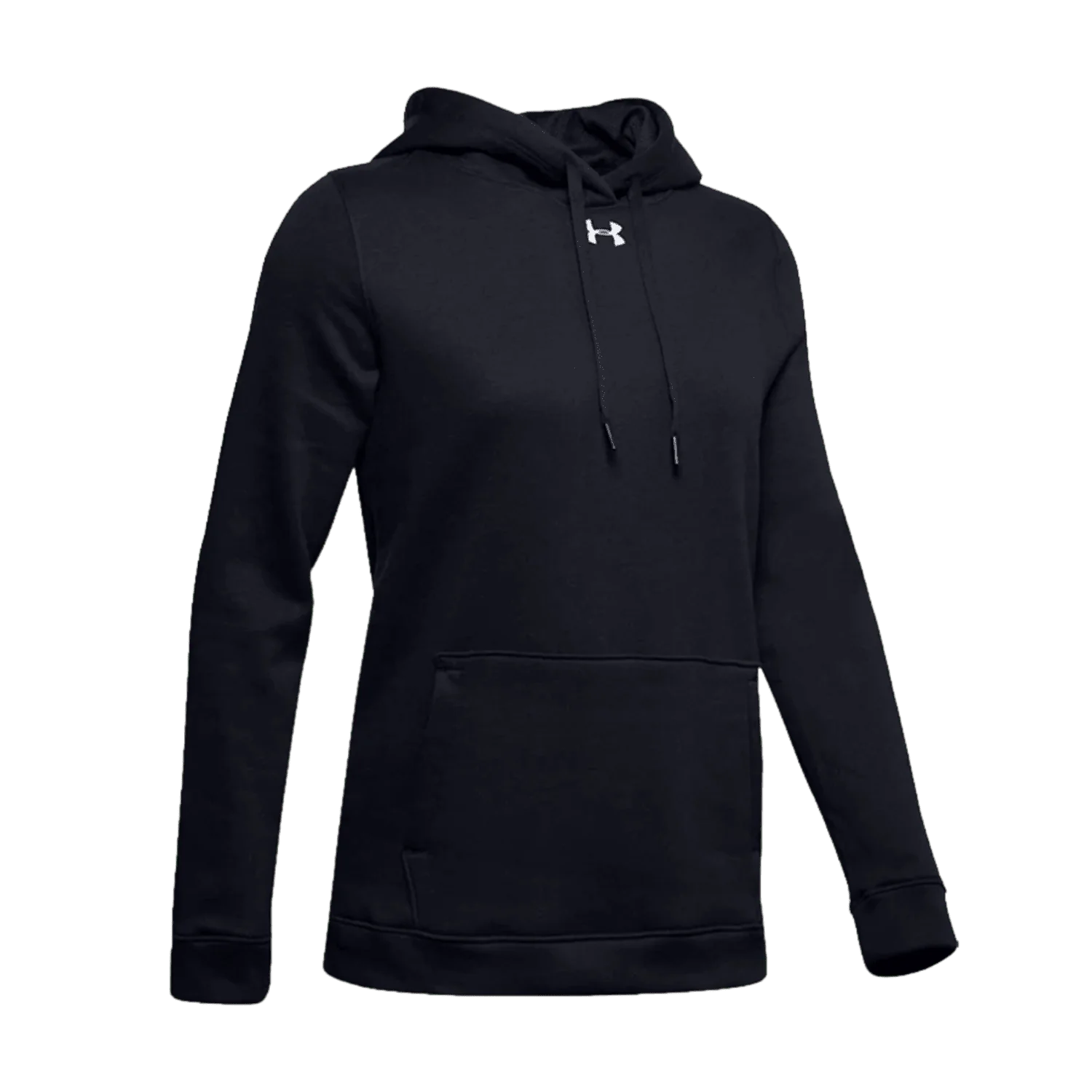 dd3197d175f3c03a6855c5393d5674f695384addf1e96260ee533d4dc184201f